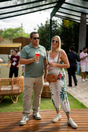 Festa_da_FirmFesta da Firma do Noiva Ansiosa 2026a_2026_Foto_por_Rafael_Vaz_00418