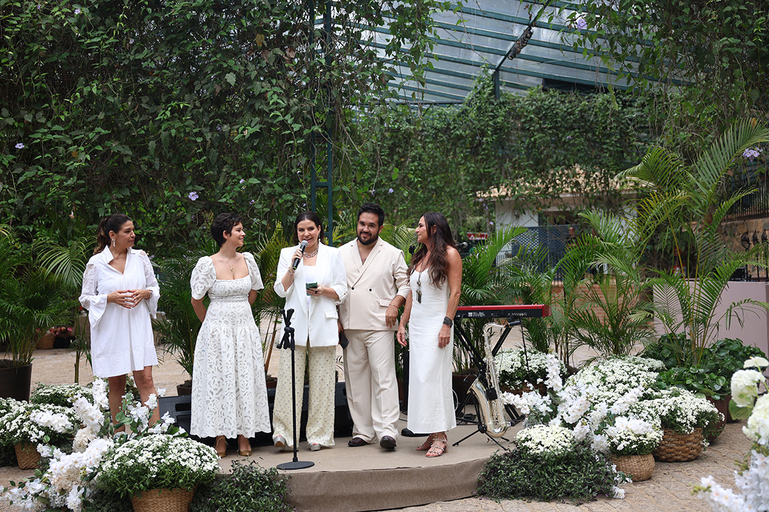 Shiny Happy People - Fazenda Vila Rica - Ricardo Hara Fotografia - Noiva Ansiosa