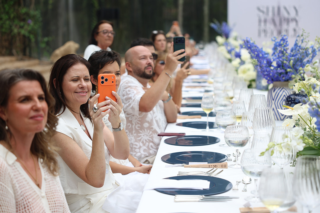 Shiny Happy People - Fazenda Vila Rica - Ricardo Hara Fotografia - Noiva Ansiosa