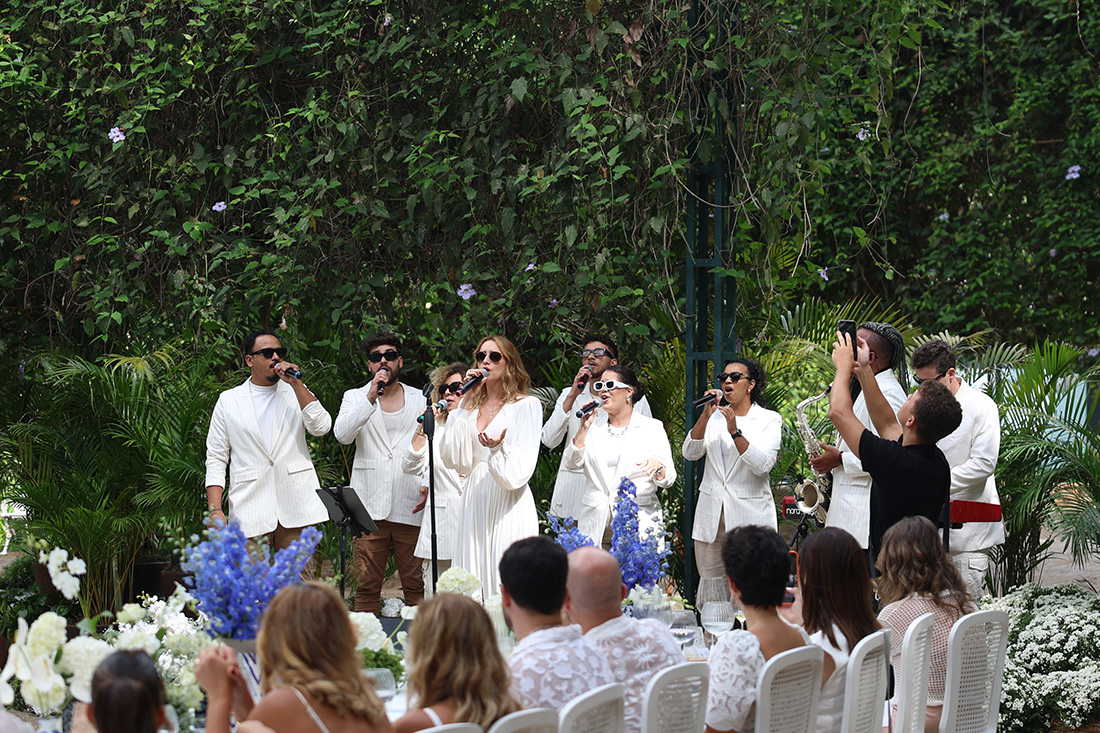 Shiny Happy People - Fazenda Vila Rica - Ricardo Hara Fotografia - Noiva Ansiosa