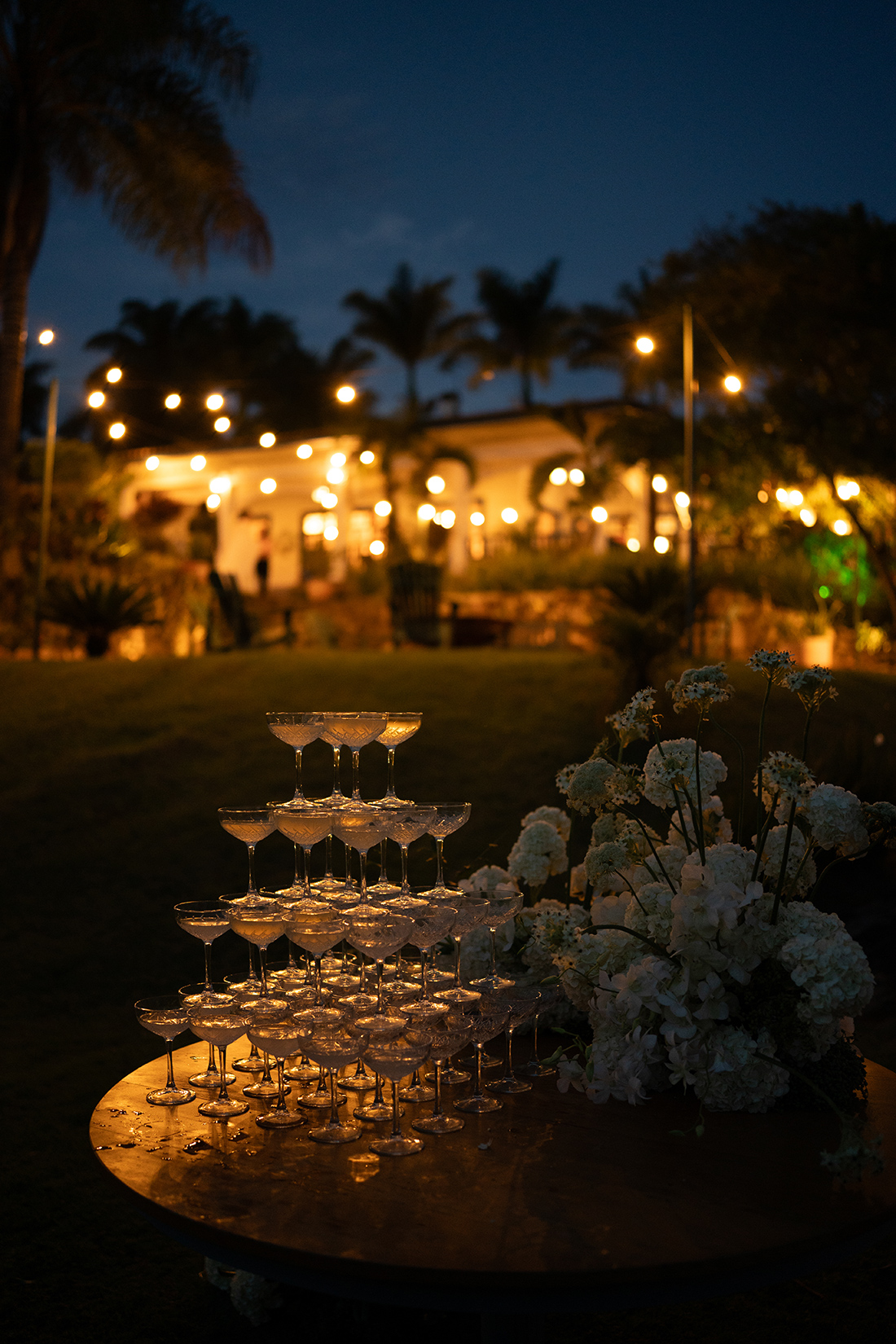 Fazenda da Mata por Joao Lamar - Noiva Ansiosa