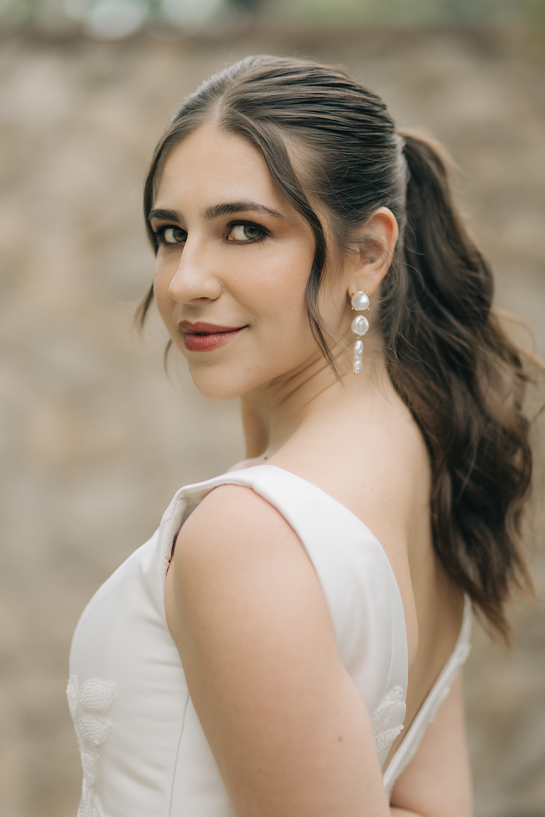 Casamento em São Paulo - Je Veux - Sublime Photo Video