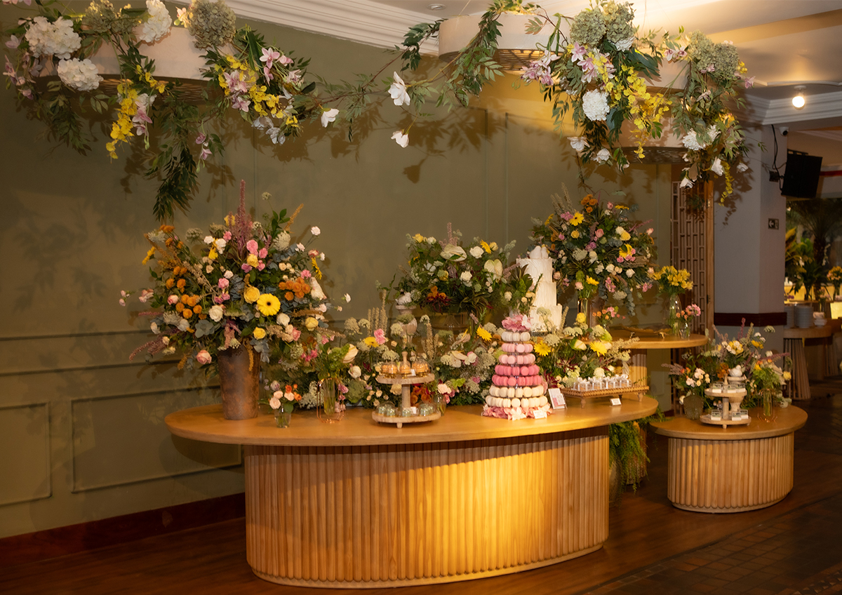 N.A Música - Experiência Menegato no Espaço Zabeu