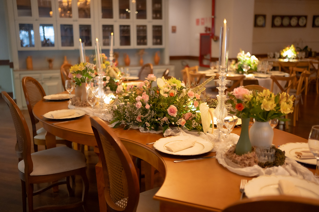 N.A Música - Experiência Menegato no Espaço Zabeu