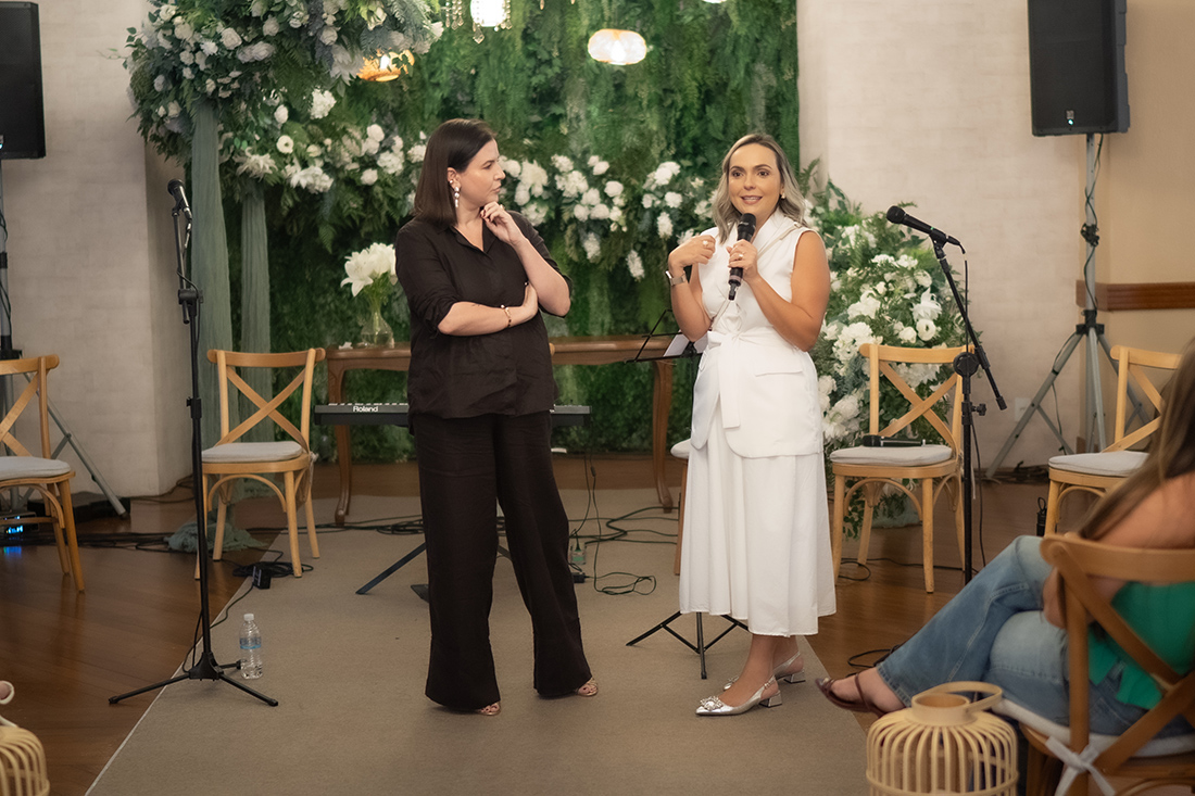 N.A Música - Experiência Menegato no Espaço Zabeu