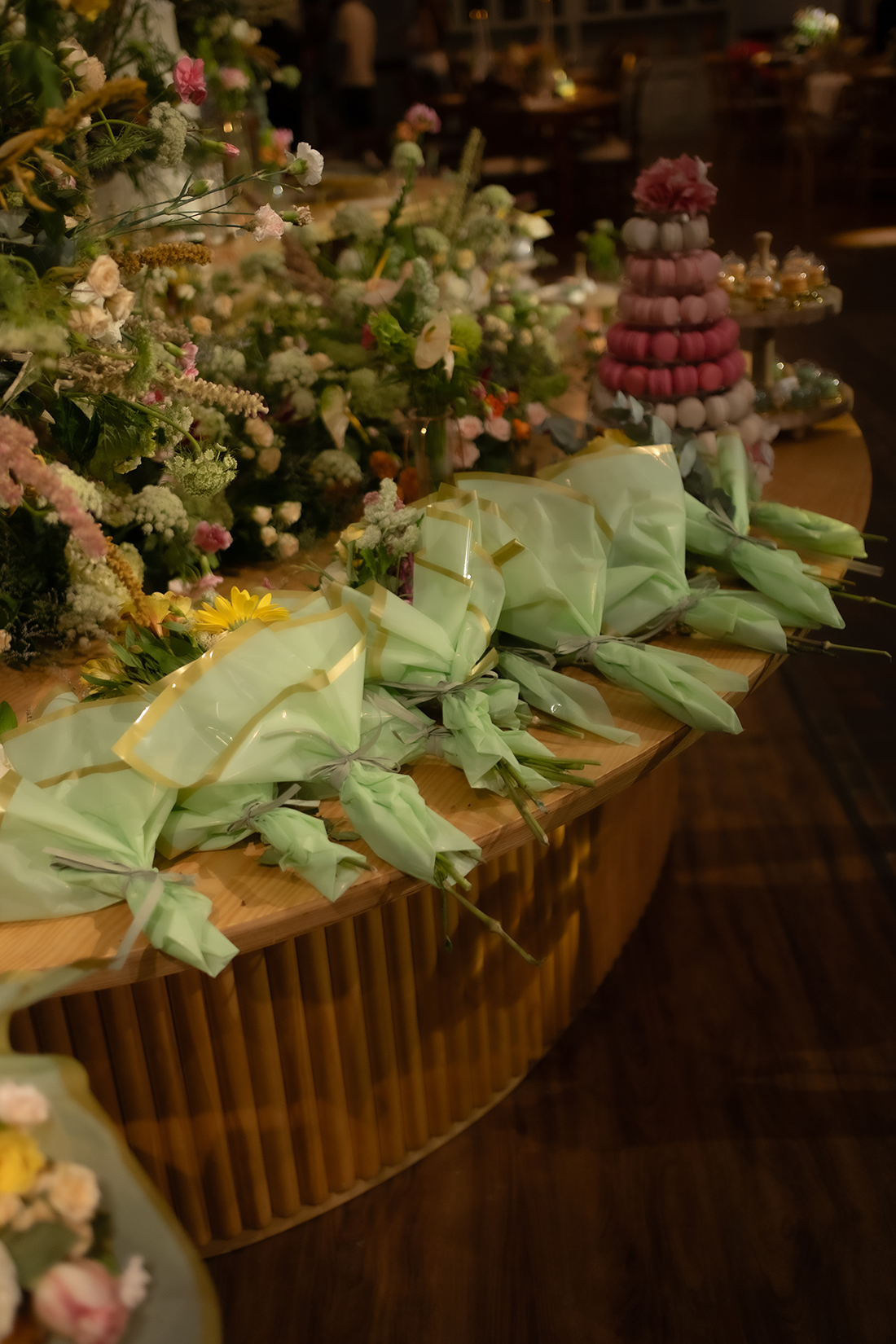 N.A Música - Experiência Menegato no Espaço Zabeu