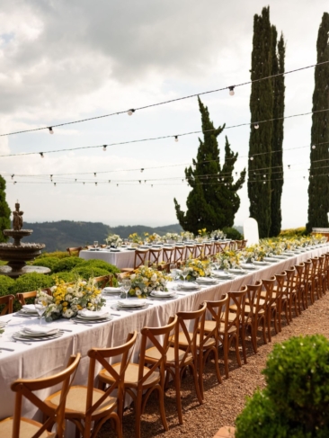 STMob - moveis para casamento 00001