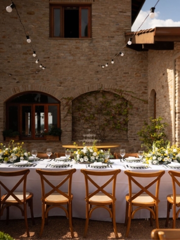 STMob - moveis para casamento 00004