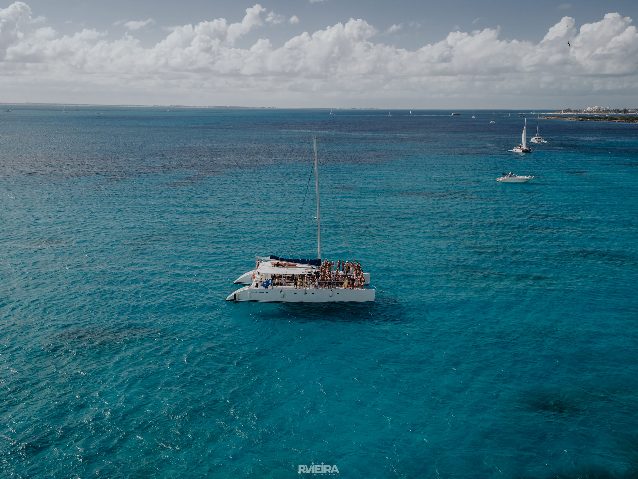 Cheers Travel: 3 destinos no Caribe para o seu destination wedding - Punta Cana
