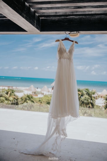 Cheers Travel 3 destinos no Caribe para o seu destination wedding - Cancun7