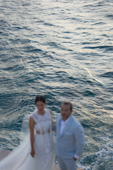Cheers Travel 3 destinos no Caribe para o seu destination wedding Curacao 3