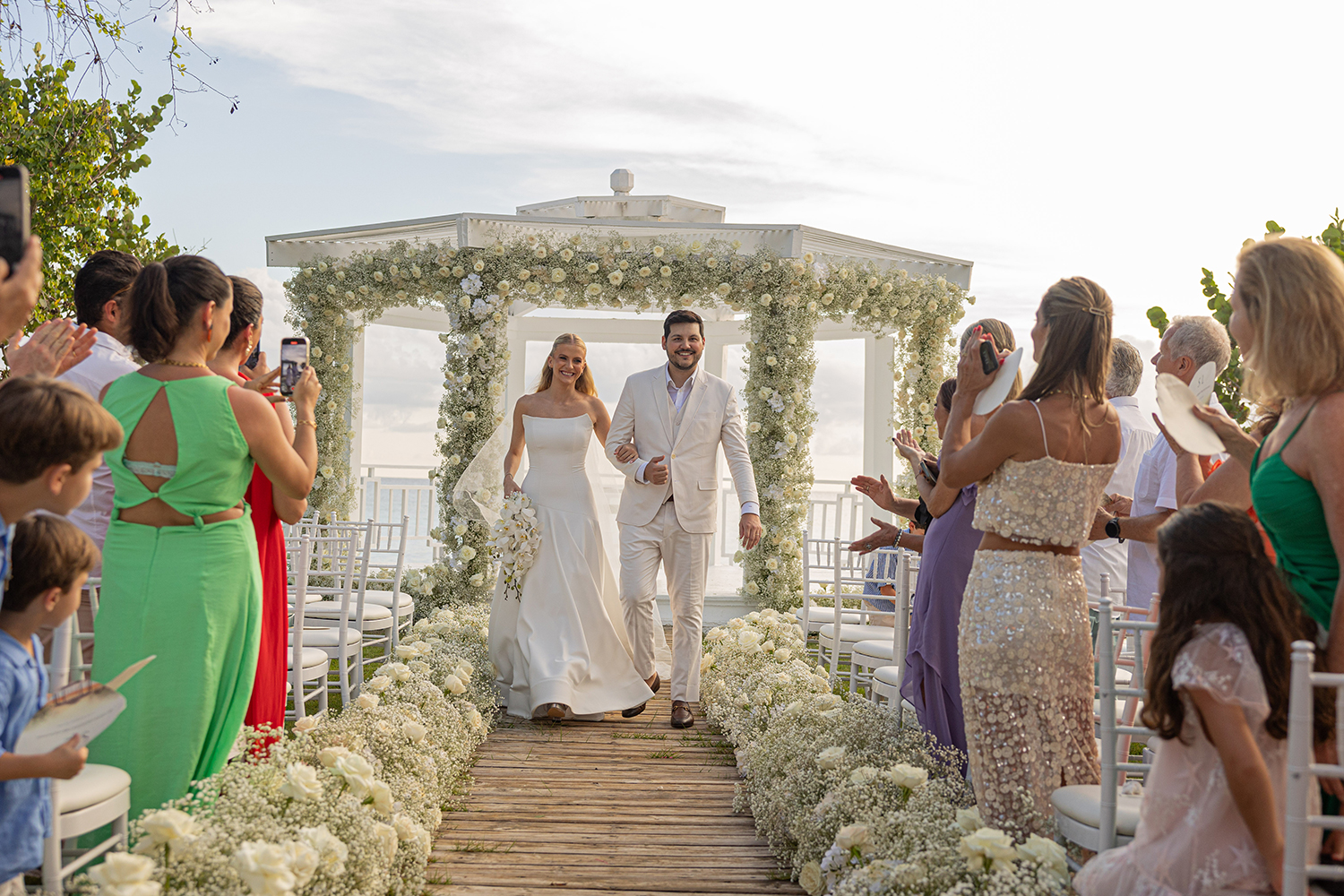 Cheers Travel: 3 destinos no Caribe para o seu destination wedding - Punta Cana
