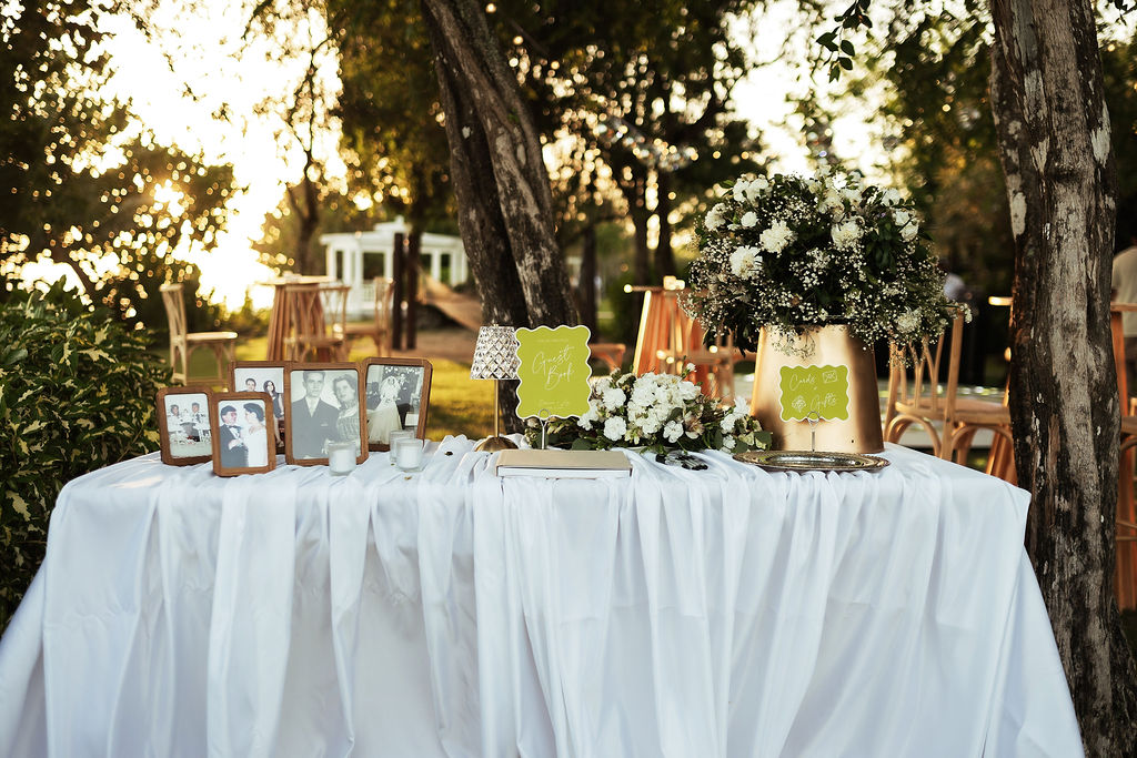 Domenica e Luiz | Casamento no Dreams La Romana, por Cheers Travel