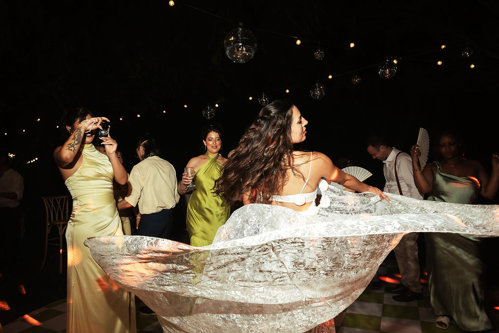 Domenica e Luiz | Casamento no Dreams La Romana, por Cheers Travel