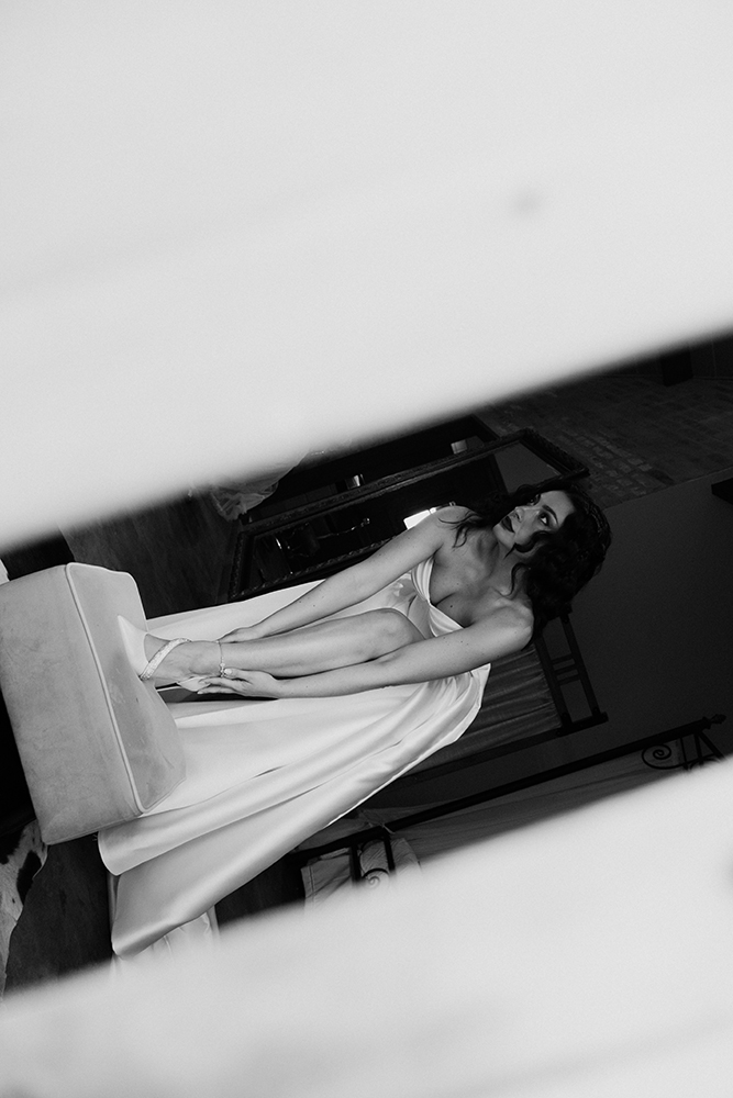 Laís e Victor | Casamento autêntico no campo, por Antonio Neto Assessoria