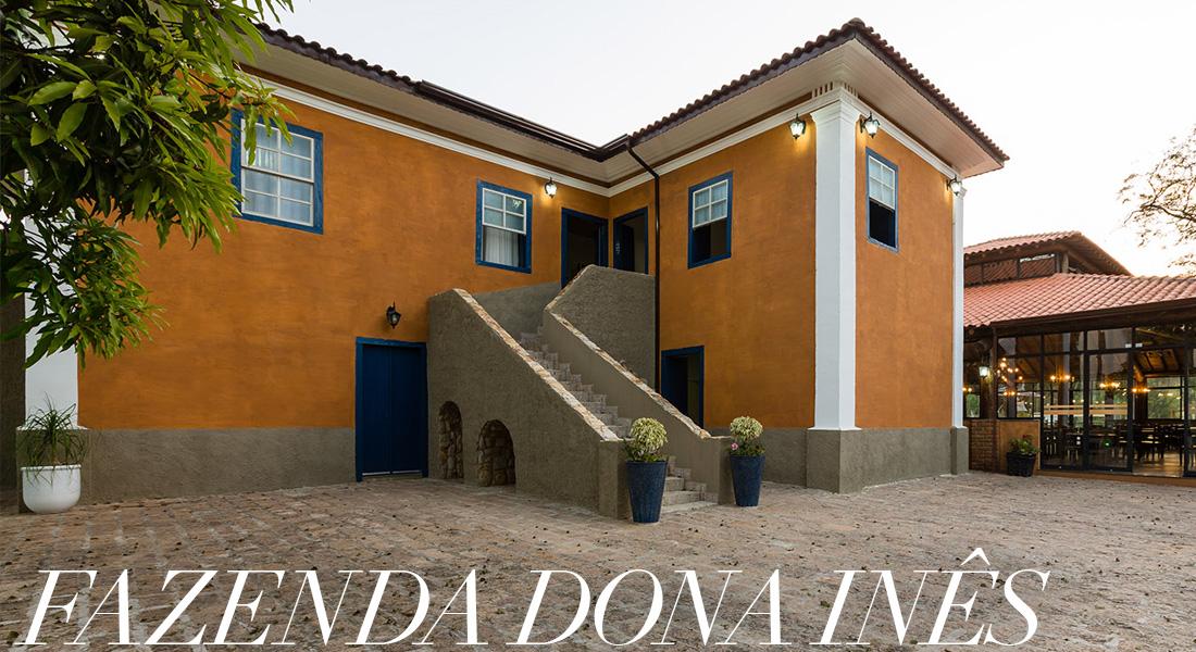 Casamento no Campo - Casamento em Itatiba - Fazenda Dona Ines