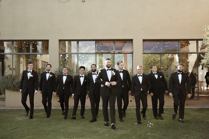 Fotos que não podem faltar no álbum de casamento