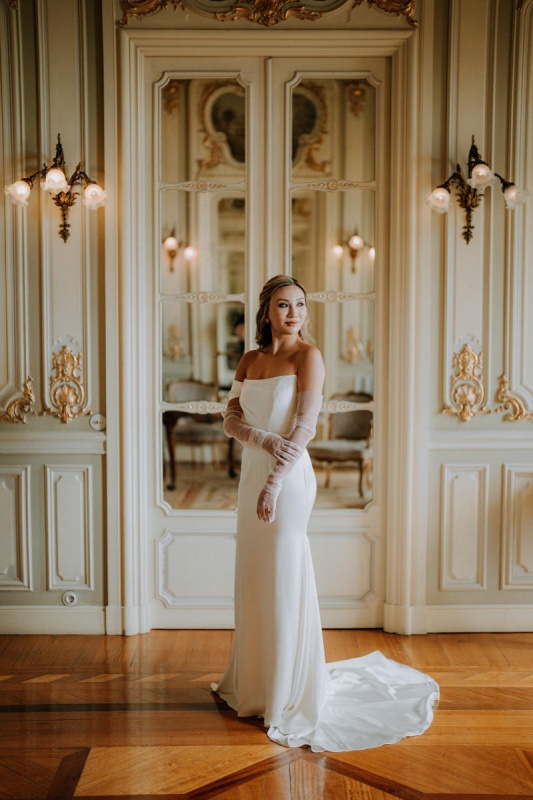 3 coisas para considerar ao escolher o local do casamento