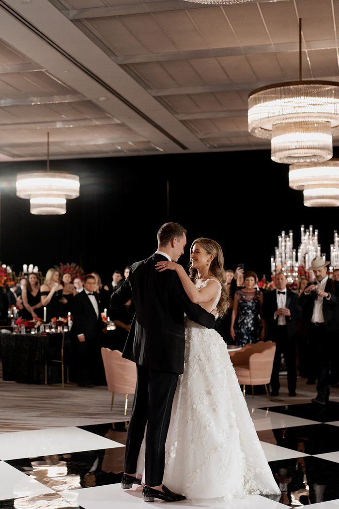 3 coisas para considerar ao escolher o local do casamento