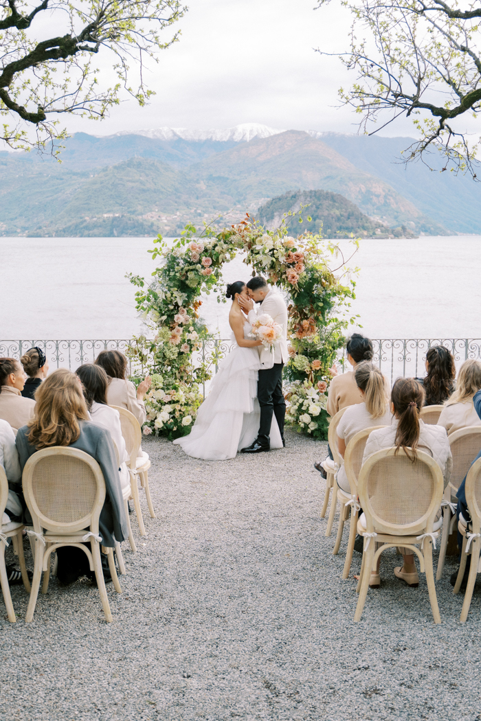 Casamento na primavera: 5 dicas para aproveitar a estação